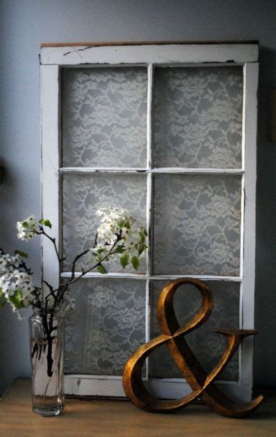 Best 25 Old Window Frames Ideas Wooden Window Frames Wooden Windows