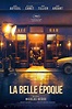 La belle époque (2019) | Film, Trailer, Kritik
