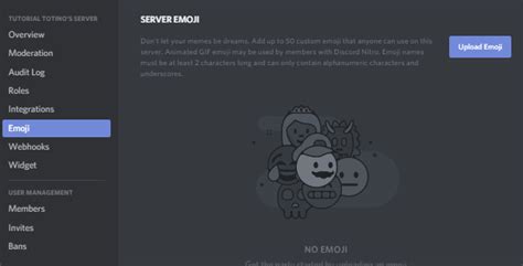 Discord  Emojis Canvas Nexus