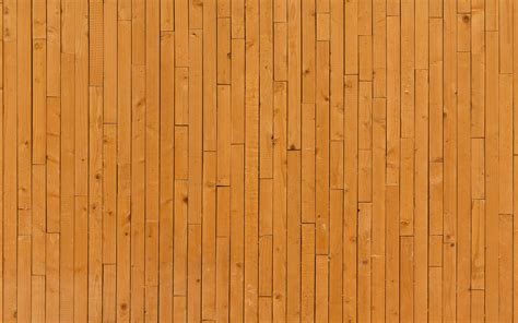 3840x2400 4k Wood Texture 4k Hd 4k Wallpapersimagesbackgrounds
