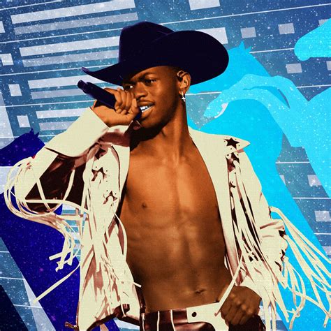 Let's take a look at a few of them one by one bio: Lil Nas X Among Us : Lil Nas X S Old Town Road Has Hit No ...