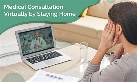 Virtual Consultation Health Travellers Worldwide Independent Health