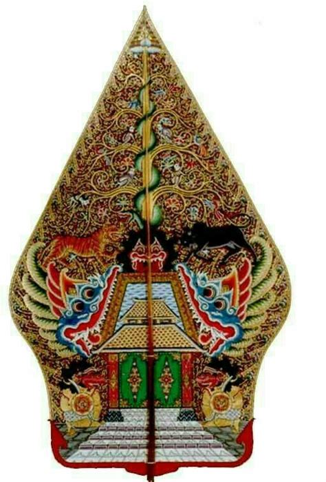 Sundanese Culture Sunda Traditional Jawabarat History Yokiza77 Digitalediting