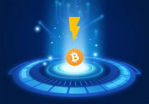 The lightning network is a way of handling bitcoin transactions without the need to verify them on the blockchain. Lightning Network - Een complete uitleg | Bitcademy