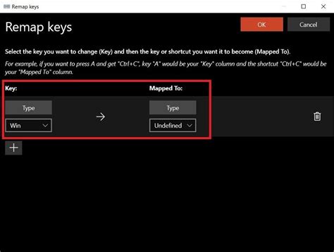 How To Disable Windows Key On Windows 10 Make Tech Easier