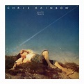 White trails/pochette cartonnee - Chris Rainbow - CD album - Achat ...