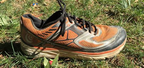 Topo Athletic Ultrafly Shoe Review Ultrarunnerpodcast