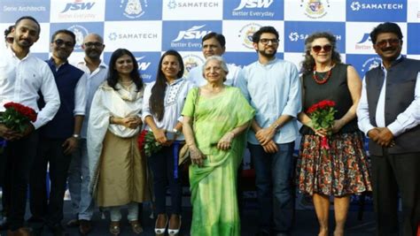 12 видео 1 просмотр обновлен 15 сент. Vijay Hazare Trophy 2018 Video Highlights: Mumbai Beat Gautam Gambhir-led Delhi by Four Wickets ...