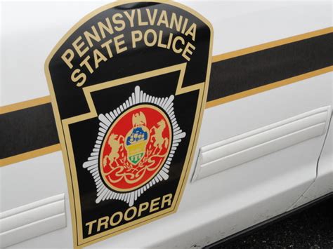State Police Announce Dui Checkpoints This Weekend Norristown Pa Patch