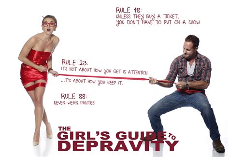 Pin On Girls Guide To Depravity