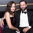 Who is Alexis Bledel Husband? Age, Net Worth in 2022, Height, Siblings