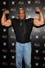 World-renowned wrestler Tony Atlas used to get into trouble, too | Wareham