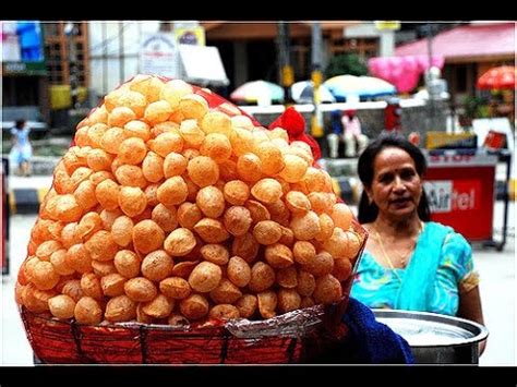 Many people will argue that the best indian food. AMAZING & CRAZY STREET FOODS IN INDIA | INDIAN'S MOST ...
