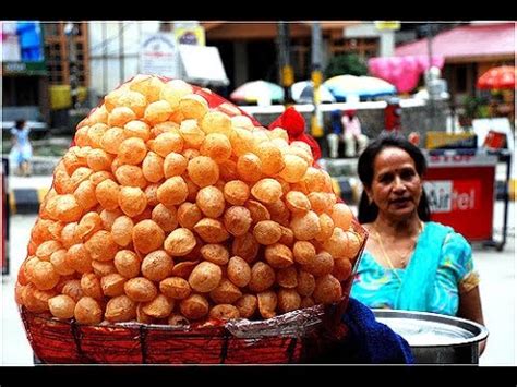 Many people will argue that the best indian food. AMAZING & CRAZY STREET FOODS IN INDIA | INDIAN'S MOST ...