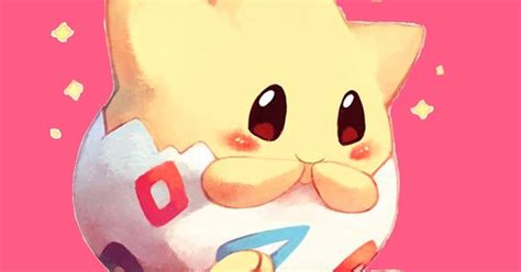 Levelskip Top 50 Cutest Pokémon Ever Made