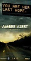 Amber Alert (2012) - Full Cast & Crew - IMDb