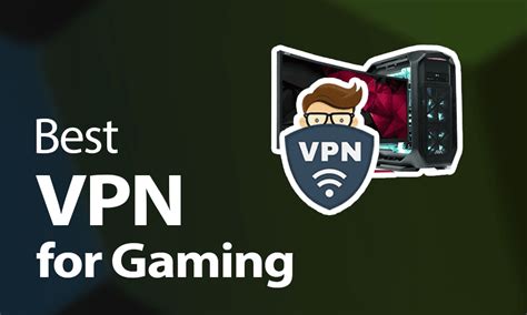 The 5 Best League Of Legends Vpn Services 2023 Free And Paid