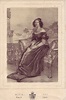 Maria Ana Reine de Sajonia | Sanders of Oxford