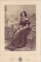 Maria Ana Reine de Sajonia | Sanders of Oxford