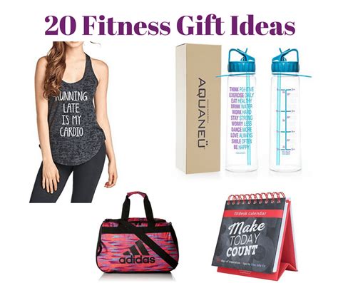 20 Motivating Fitness Ts For Gym Lovers Gym Craft Laundry