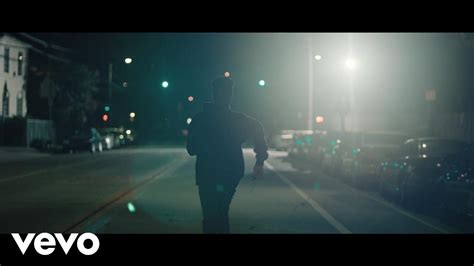 Logic 1 800 273 8255 Ft Alessia Cara Khalid Official Music Video