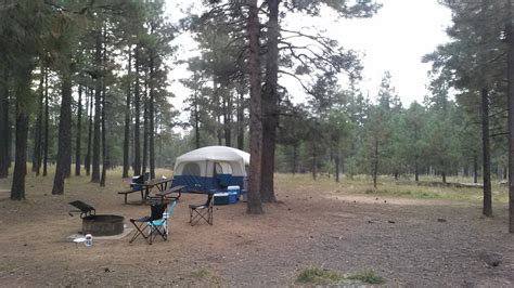 Canyon Point Campground 2021 Reviews Forest Lakes Az Photos Of