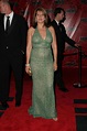 Lorraine Bracco bio: age, net worth, spouse, movies and TV shows Legit.ng