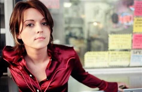 Brandi Carlile Hottest Pictures 39 Photos The Viraler