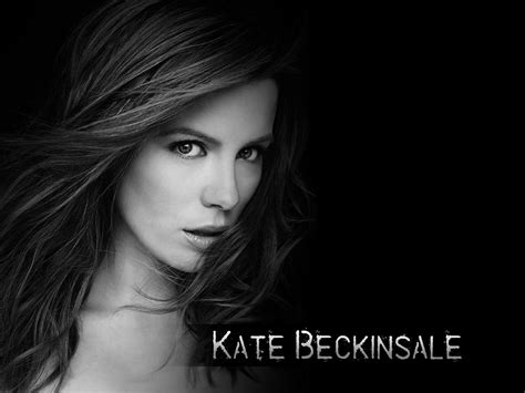 Kate Beckinsale Wallpapers Hd Wallpaper Cave