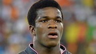 Fabrice Ondoa of Cameroon - Goal.com