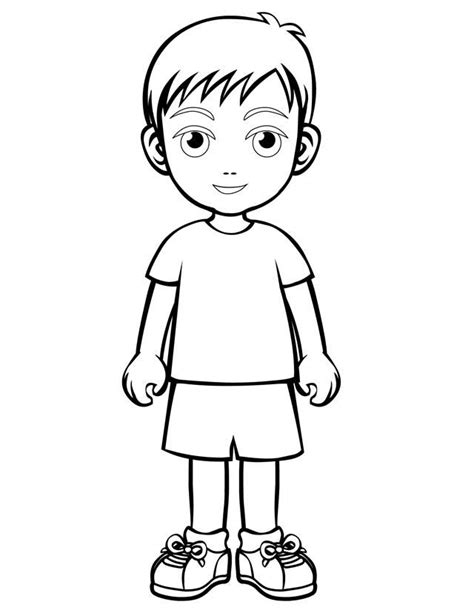 This calming, creative coloring book for boys has been designed by education experts, the future teacher foundation, and contains a rich variety of action packed, modern, cool, coloring pages created especially 6 year old son never asks to colour in this one, have to convince him each time. ~~pinned from site directly~~ . . . Free Printable ...