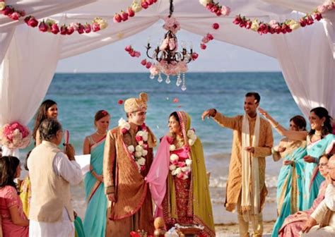Pin On Best Places For Destination Wedding In India