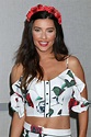 JACQUELINE MACINNES WOOD at Bold and the Beautiful Fan Club Luncheon at ...