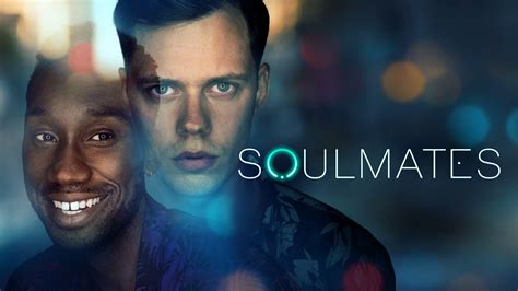 Soulmates Season 1 123movies