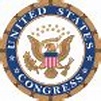 93. Kongress der Vereinigten Staaten – Wikipedia