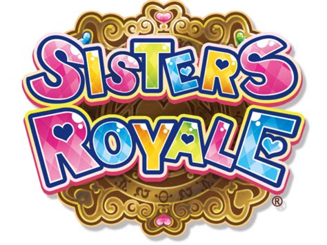 3rd Sisters Royale Five Sisters Under Fire Limited