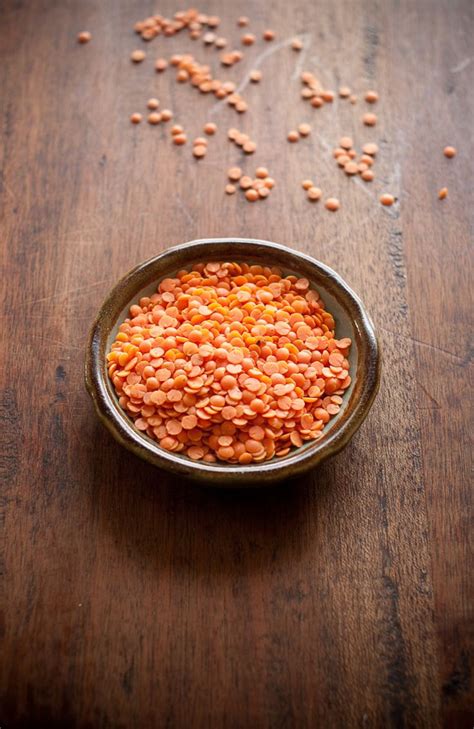 1/2 cup of couscous in grams. #Lentils #Protein: 16 grams per 1/2 cup, cooked Lentils ...