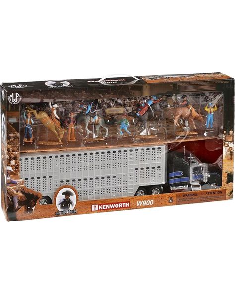 Rodeo Champions Bull Riding Toys Aptandalice