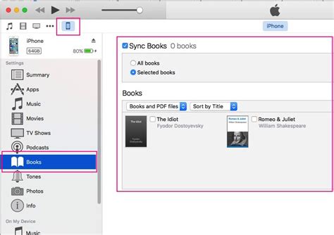 Sync Ipad Mac Adobe Pdf Library Treepayment