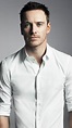 Michael Fassbender Wallpapers FREE Pictures on GreePX