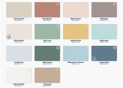 Dulux Paint Color Trends 2021 Interiors By Color