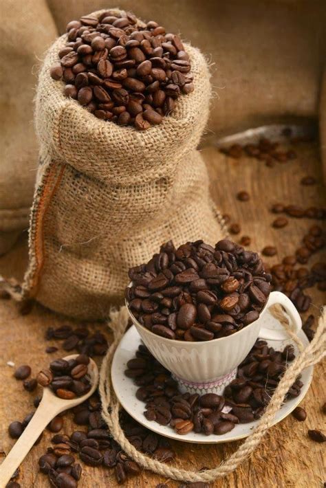 Our customers adore our products, and we get to sample some of the best coffees on the planet while we're busy making those customers happy. 22 Marvelous Coffee Bean Direct Highlander Grogg Coffee ...