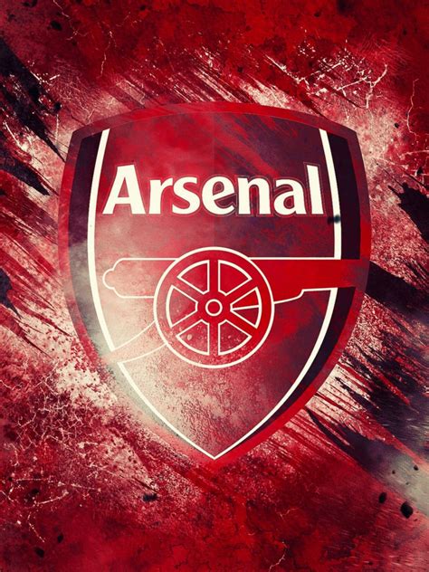 Hd pierre emerick aubameyang arsenal wallpaper arsenal. Free download Arsenal Wallpaper Hd Iphone X Hd Football ...
