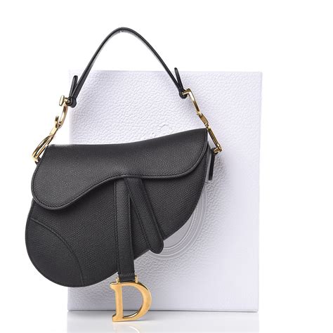 Any Dior Saddle Bag Black Links Dhgate Iucn Water