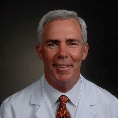 James A Hadley Md Facs Ear Nose And Throat Doctor Ent In Bonita