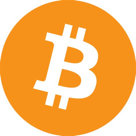 Bitcoin ⋆ Free Vectors Logos Icons And Photos Downloads