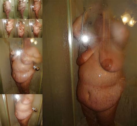 Fabulous Ssbbw Shower Porn Pictures Xxx Photos Sex Images 1692618 Pictoa