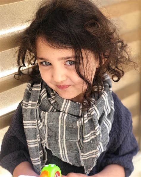 World Cutest Girl Anahita Hashemzadeh Irani Baby Girl S Smile