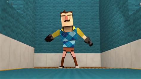 Top 5 Funniest Minecraft Animations Must Watch My Opinion Youtube