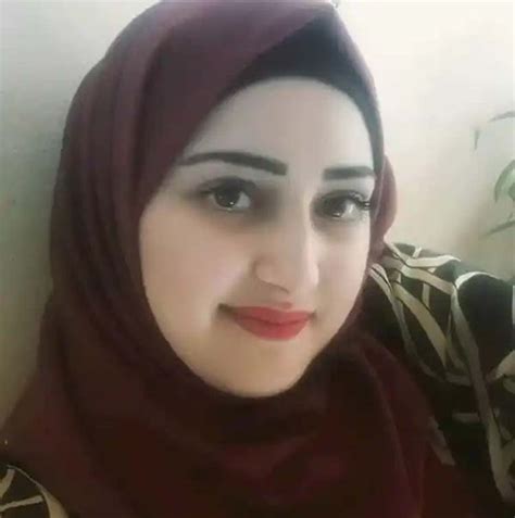 See more of ‎زواج مسيار‎ on facebook. تعارف زواج صداقة حب مطلقات ارامل نساء بنات واتس اب دردشة ...